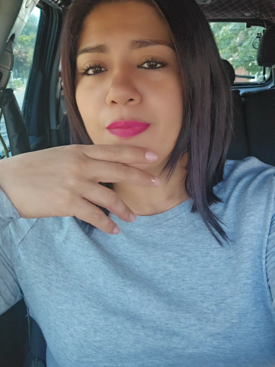 @lilivanessa88