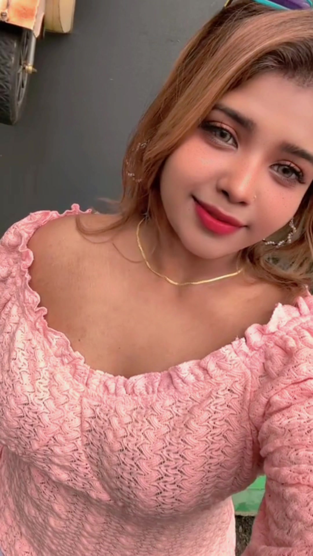 @Lava Lavanya