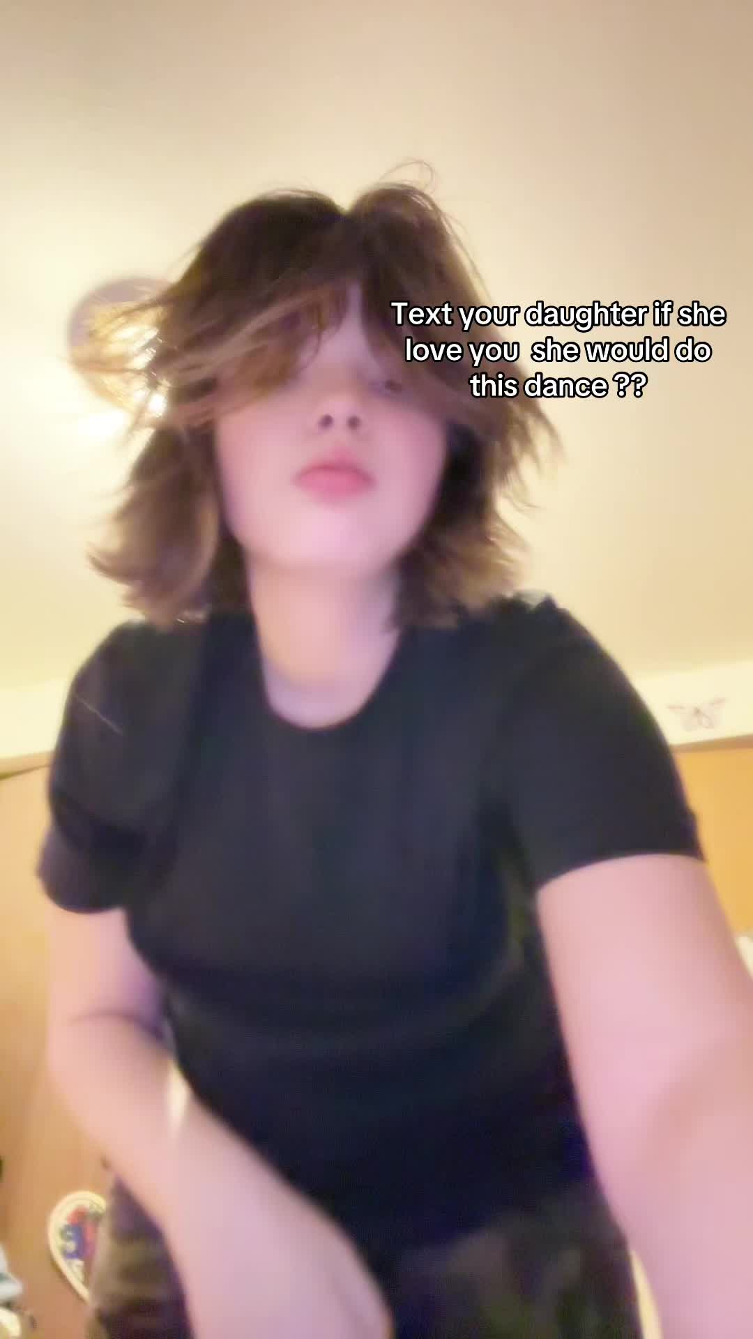 @Tasha Dawn Skrzycki