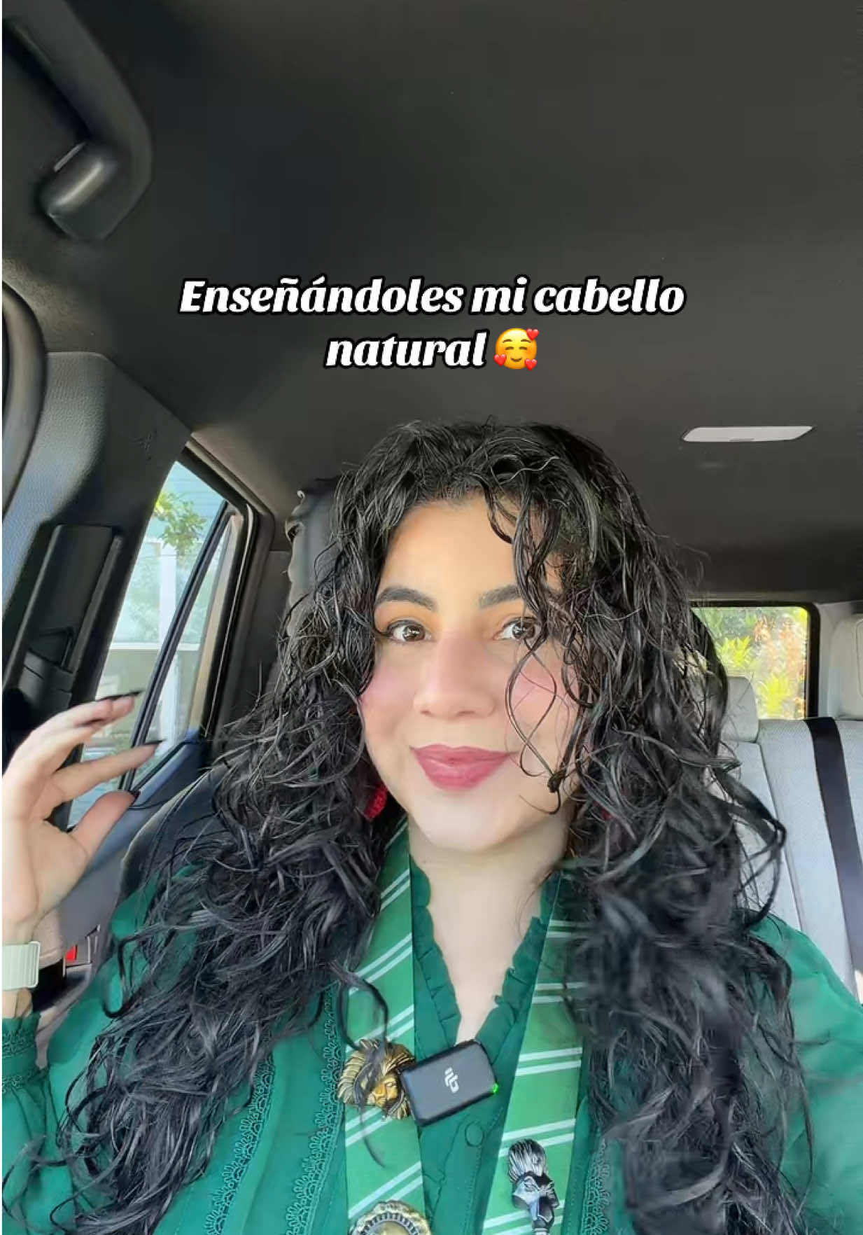 @elvalledeviviana