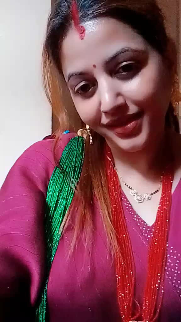 @Jyoti