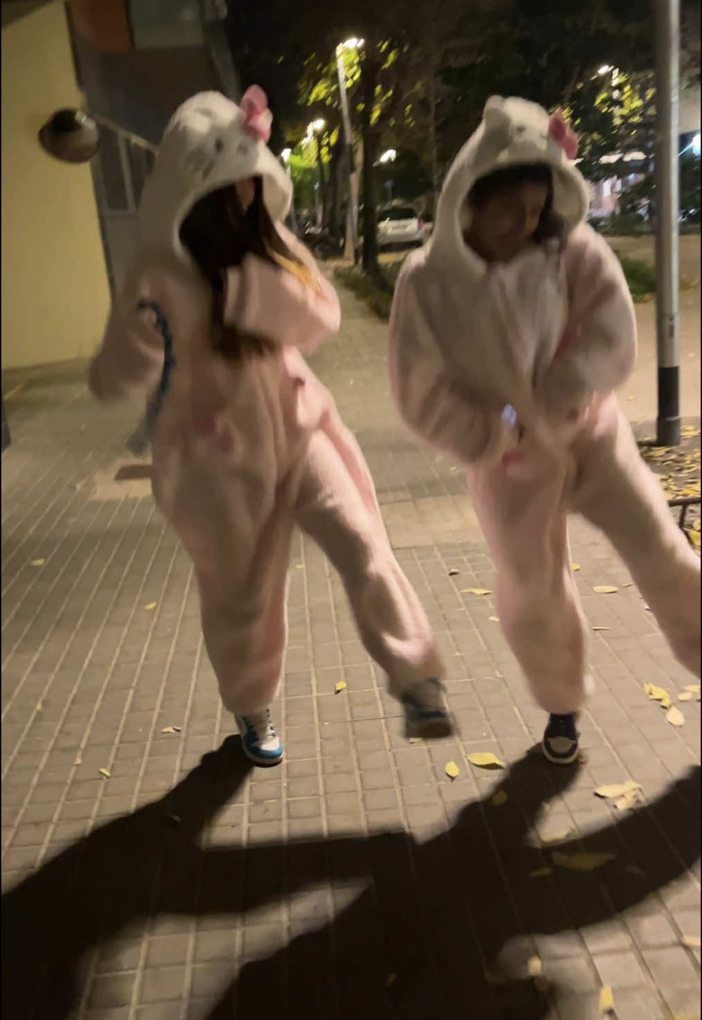 @SammyACM