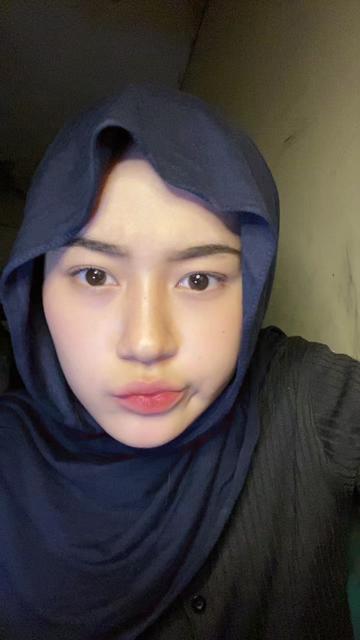 @zihaann