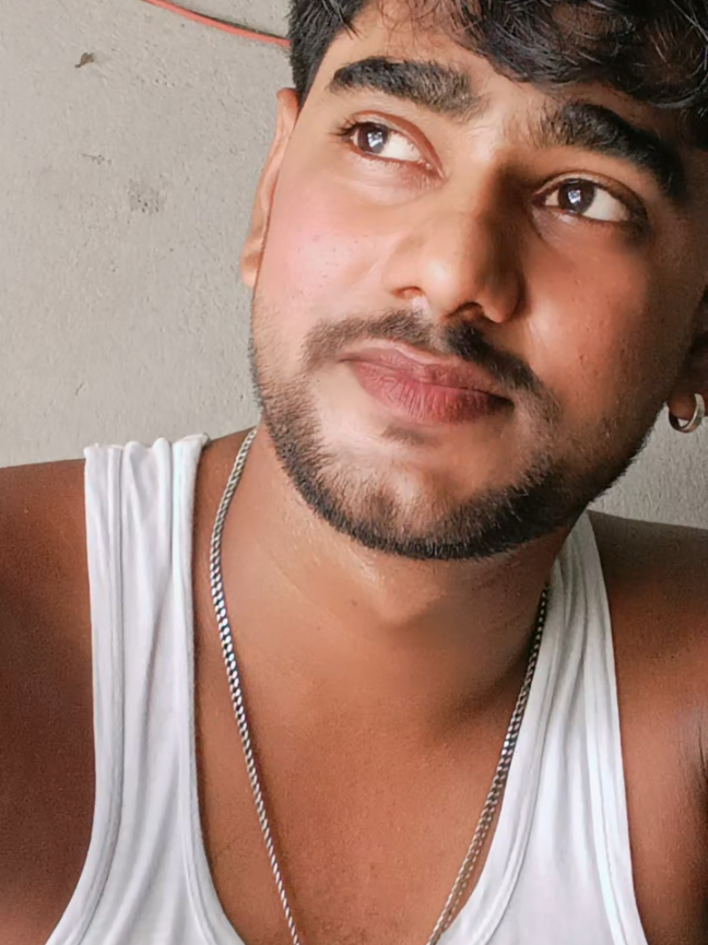 @saroj shah