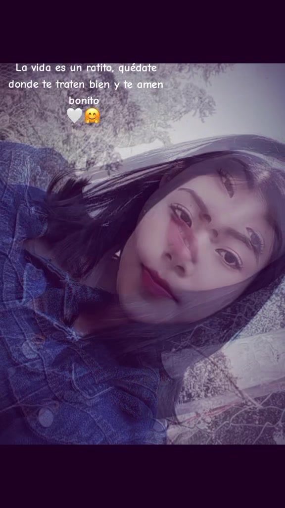 @𝓳𝓱𝓸𝓼𝓼𝔂 𝓹𝓪𝓬𝓱𝓮𝓬𝓸 ッ