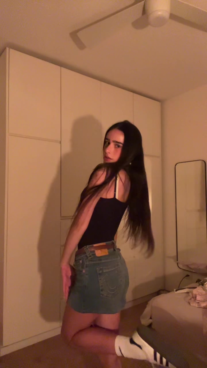 @Maya