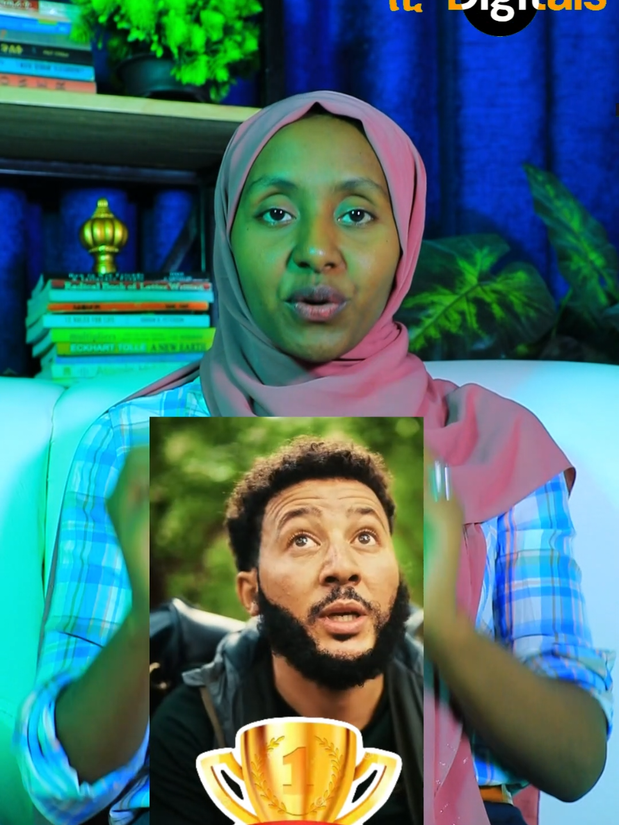 @SHI-ሺ DIGITALS