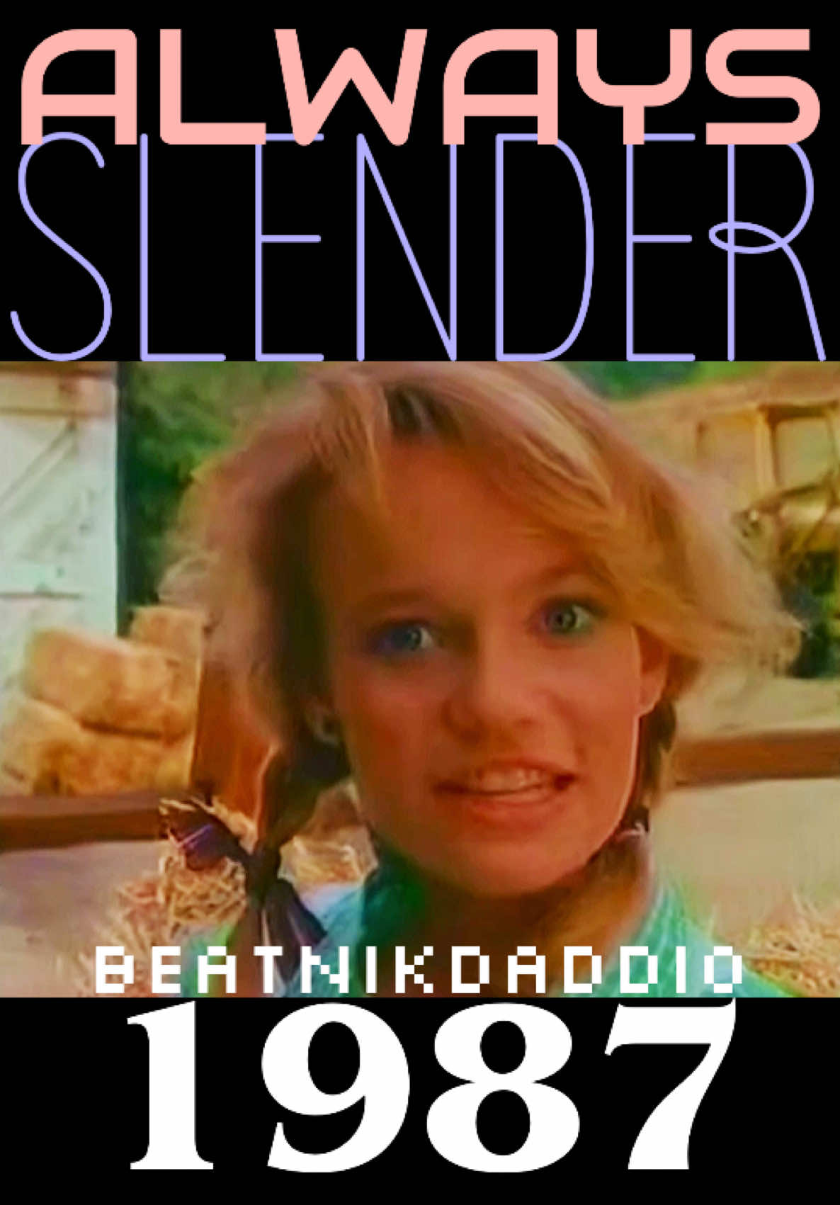 @beatnikdaddio