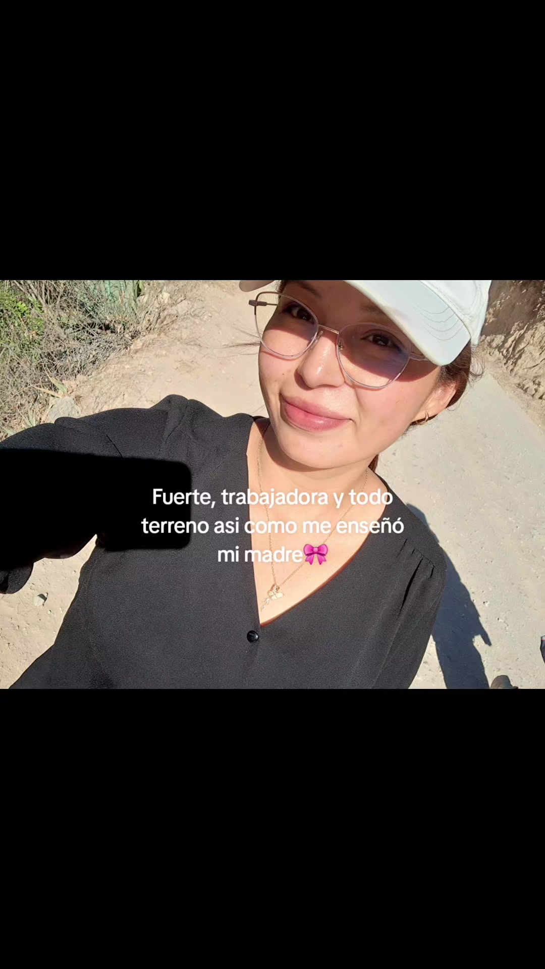 @Mari Espinoza🧚♀️