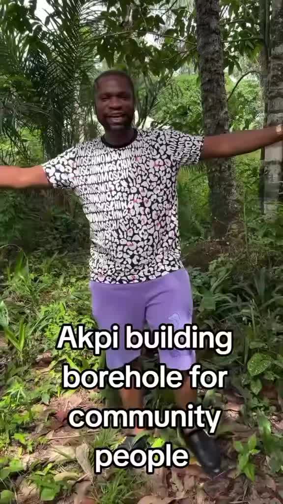 @Pastorlemon