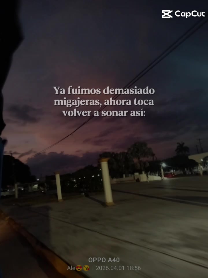@🌻Ale🦋