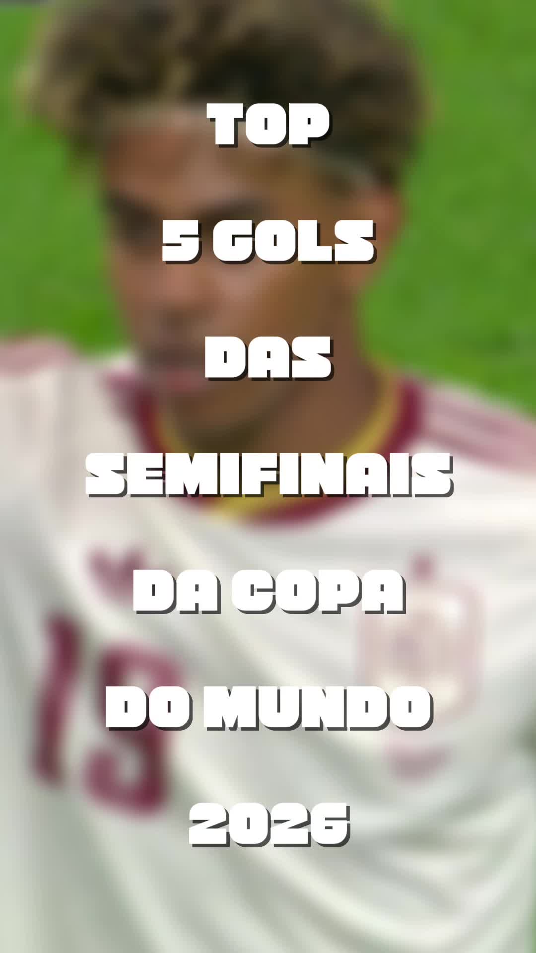 @14fut