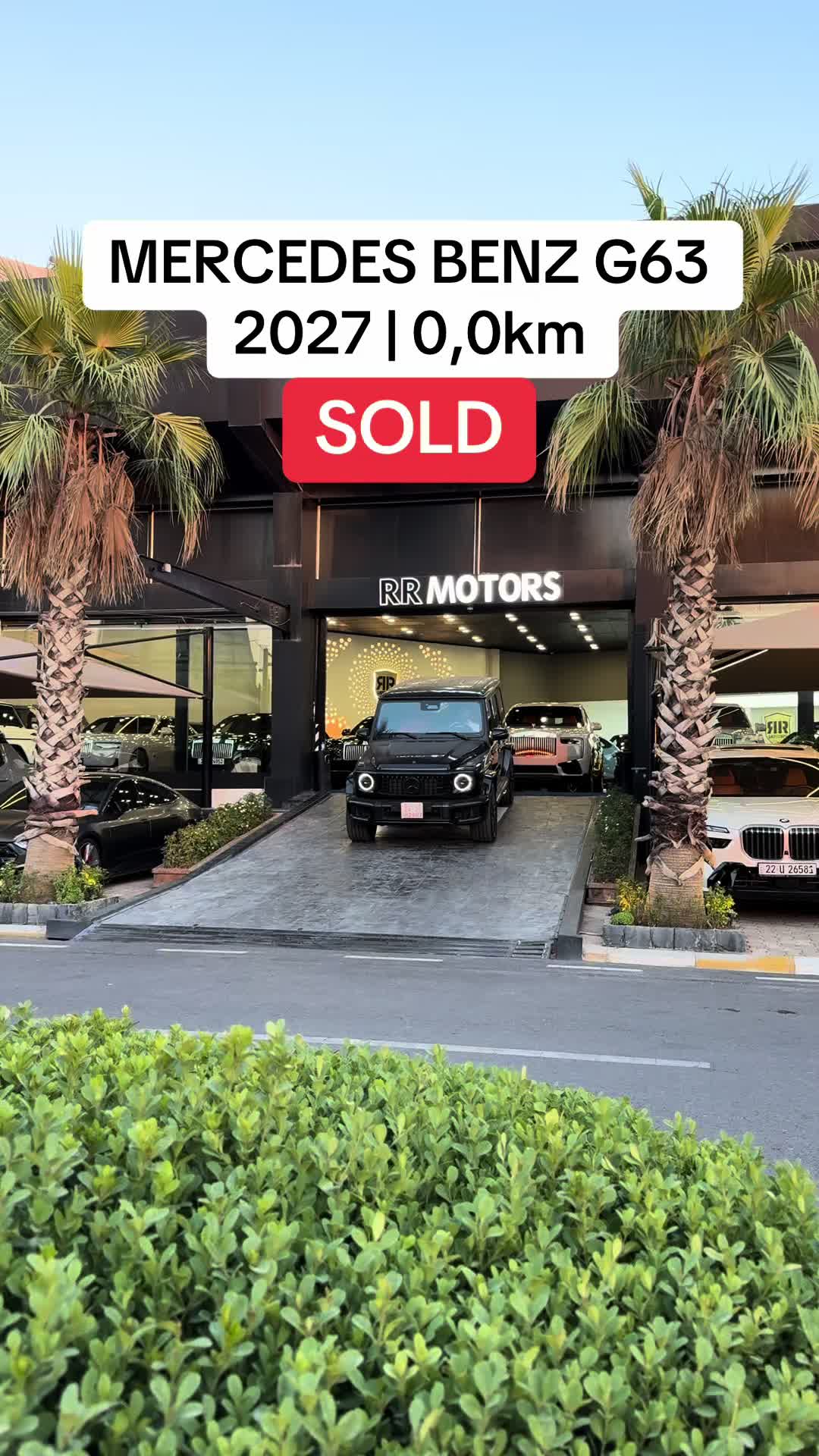 @RR_motors