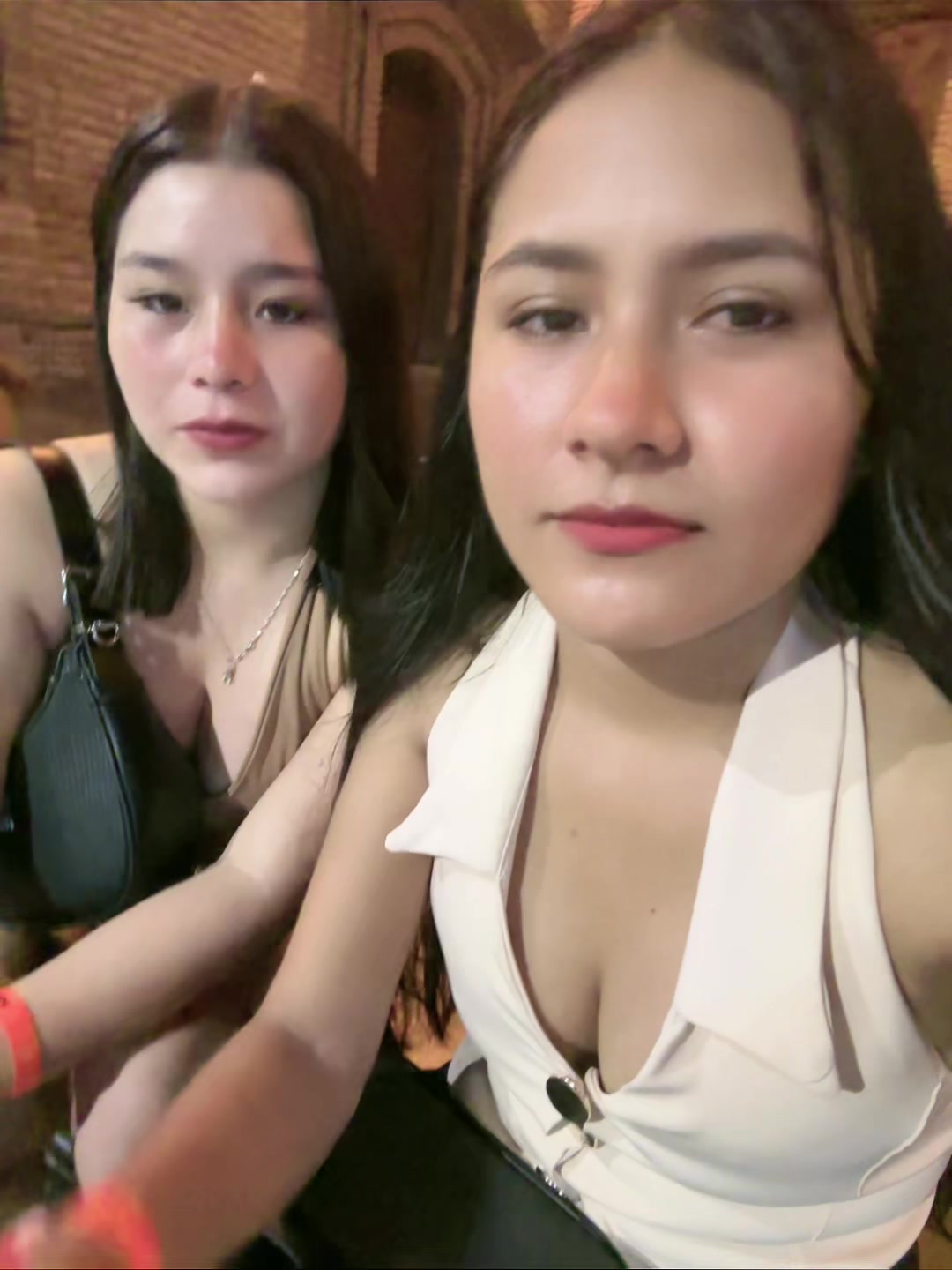 @destellosdebelleza_SM