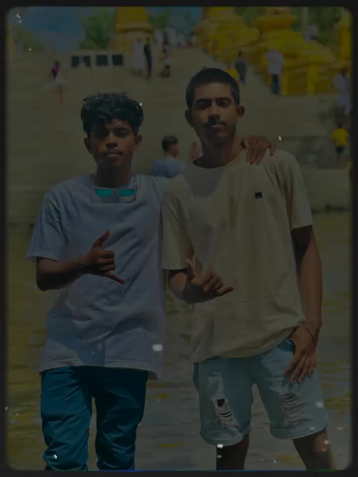 @Shagiya