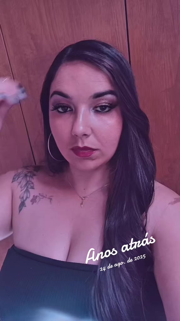@💖✨𝐁𝐢𝐚✨💖