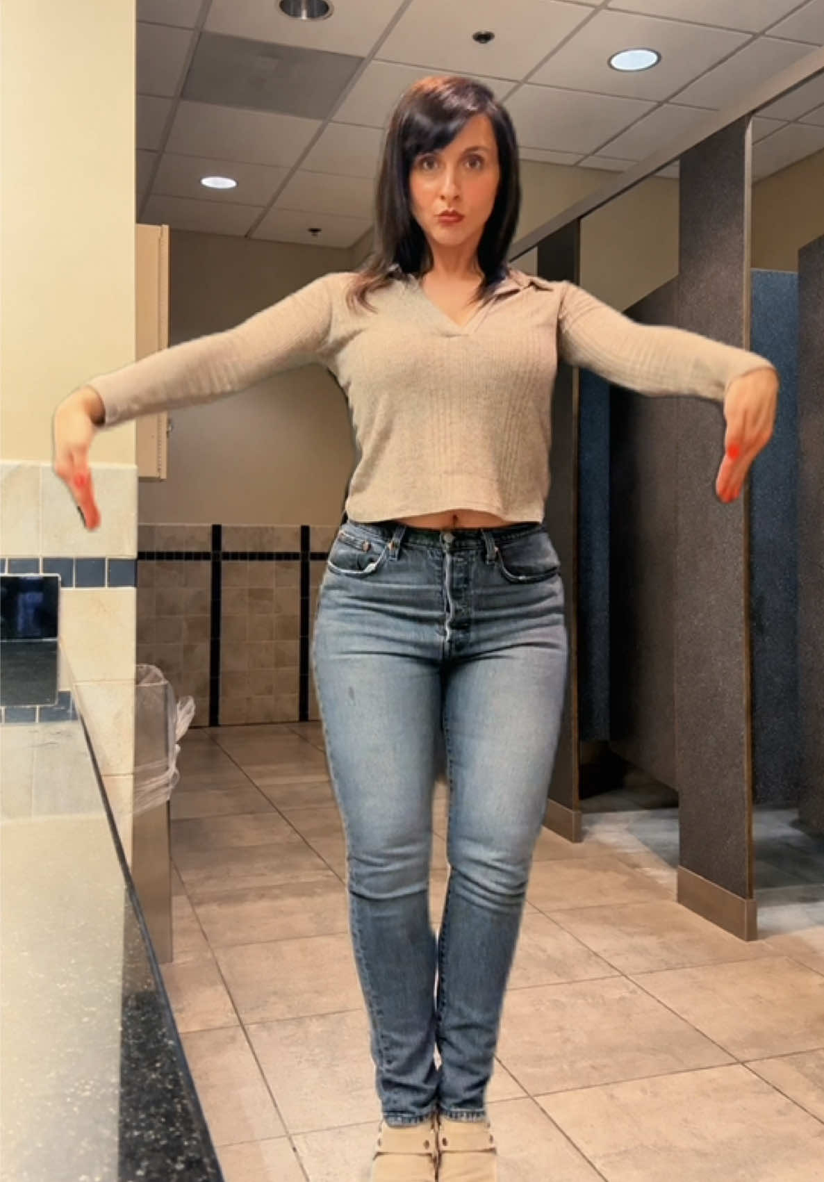 @xandrathecreative