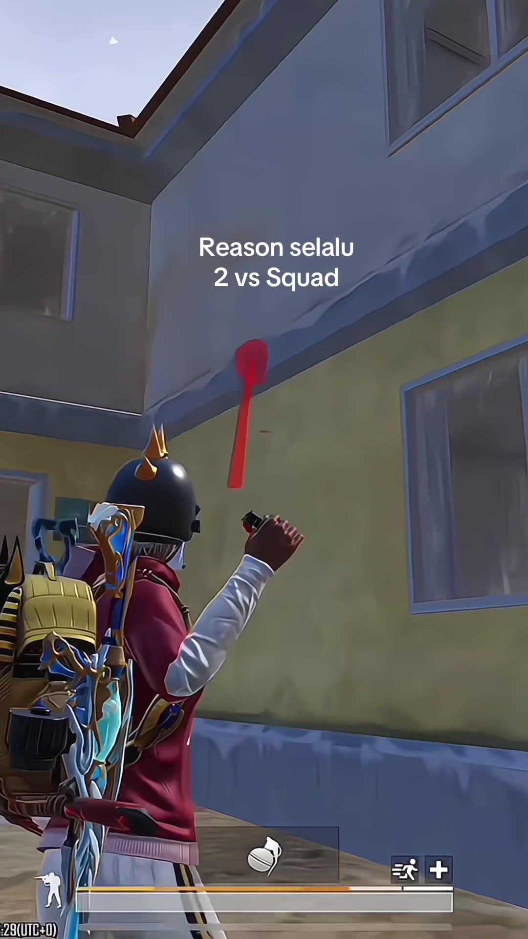 @K A Y D E E J A