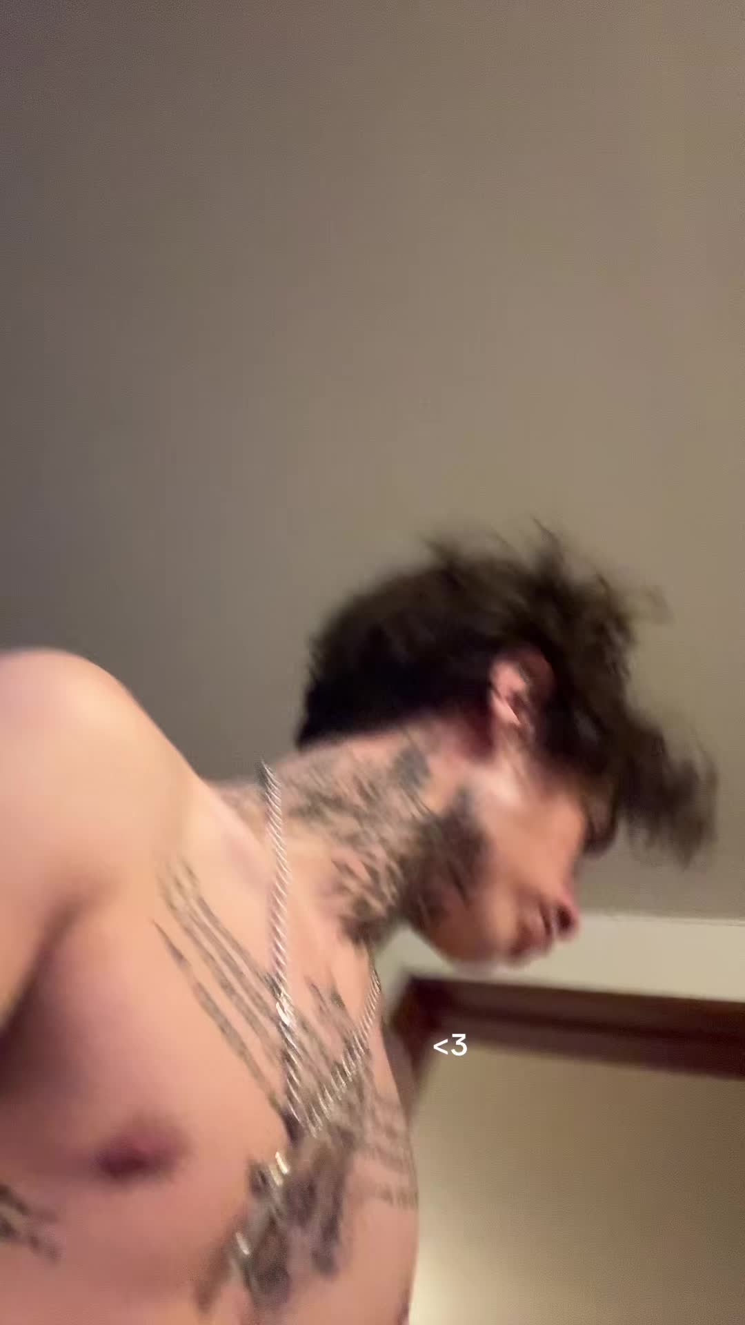 @André Jakobi
