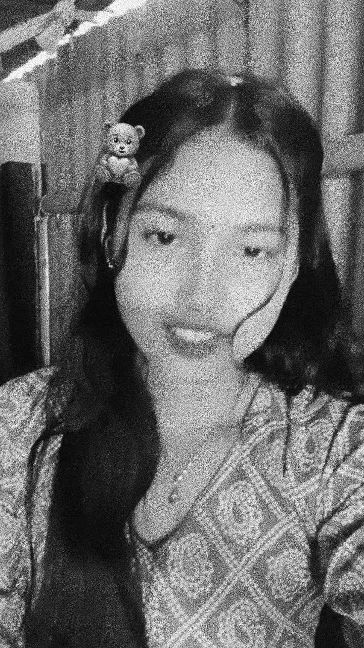 @DārK QūĒe&Ntilde;😎🩷