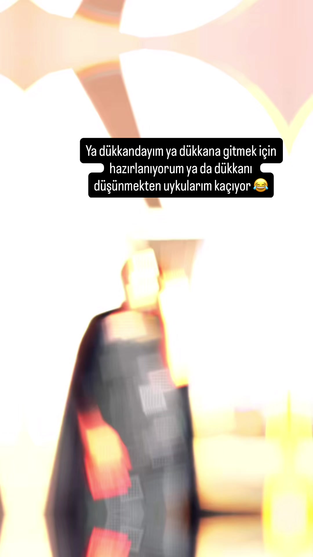 @Elif _ butik 21