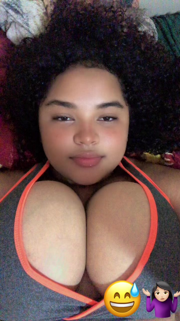 @evazahir15
