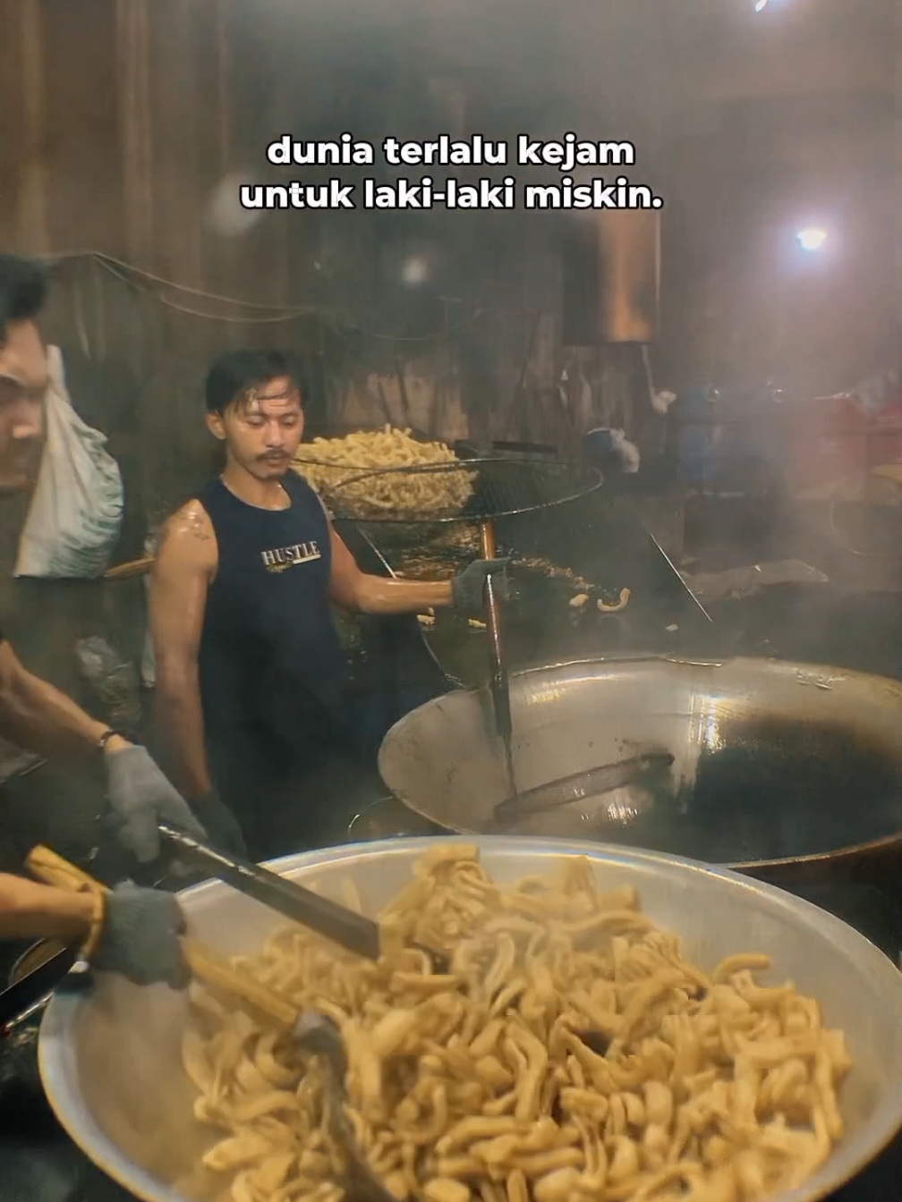 @Kerupuk mang cosplay
