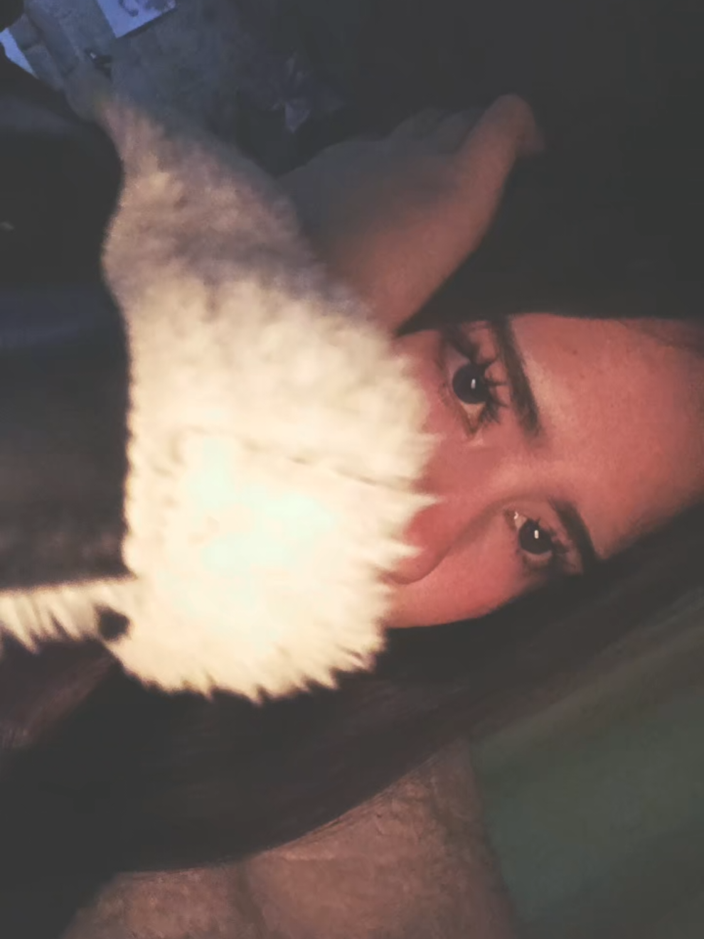 @𝙶𝚎𝚝𝚜𝚒𝚒🎀