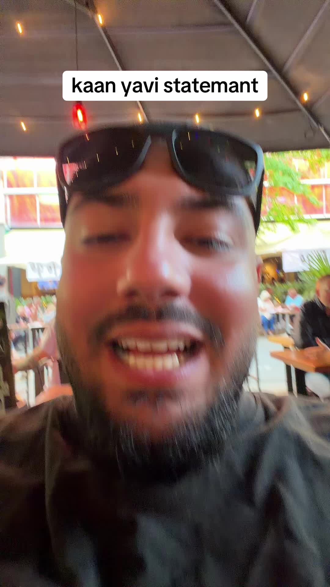 @rafko_Entertainment | Twitch