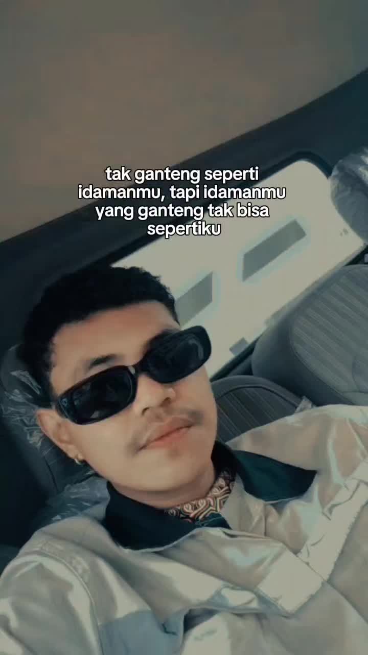 @anak ketiga