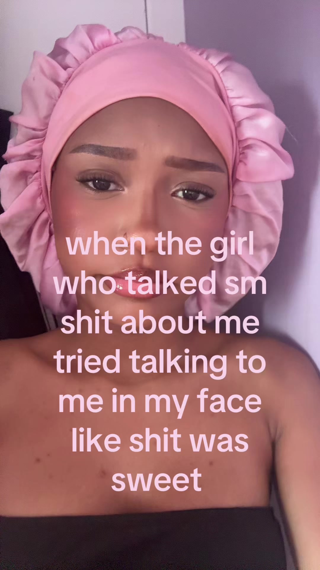 @𝐻𝒶𝓁𝑜 🪽