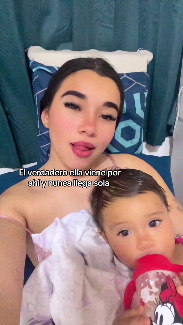 @👸🏻