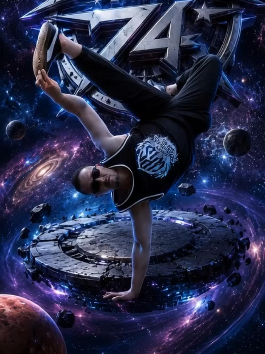 @@bboylaoss74
