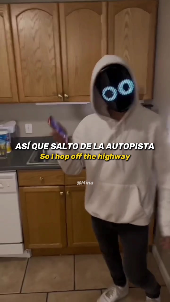 @Kay