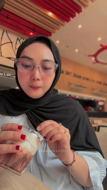 @𝓝𝓲𝓲𝓲𝓽𝓽𝓽𝓽&rsquo;✿