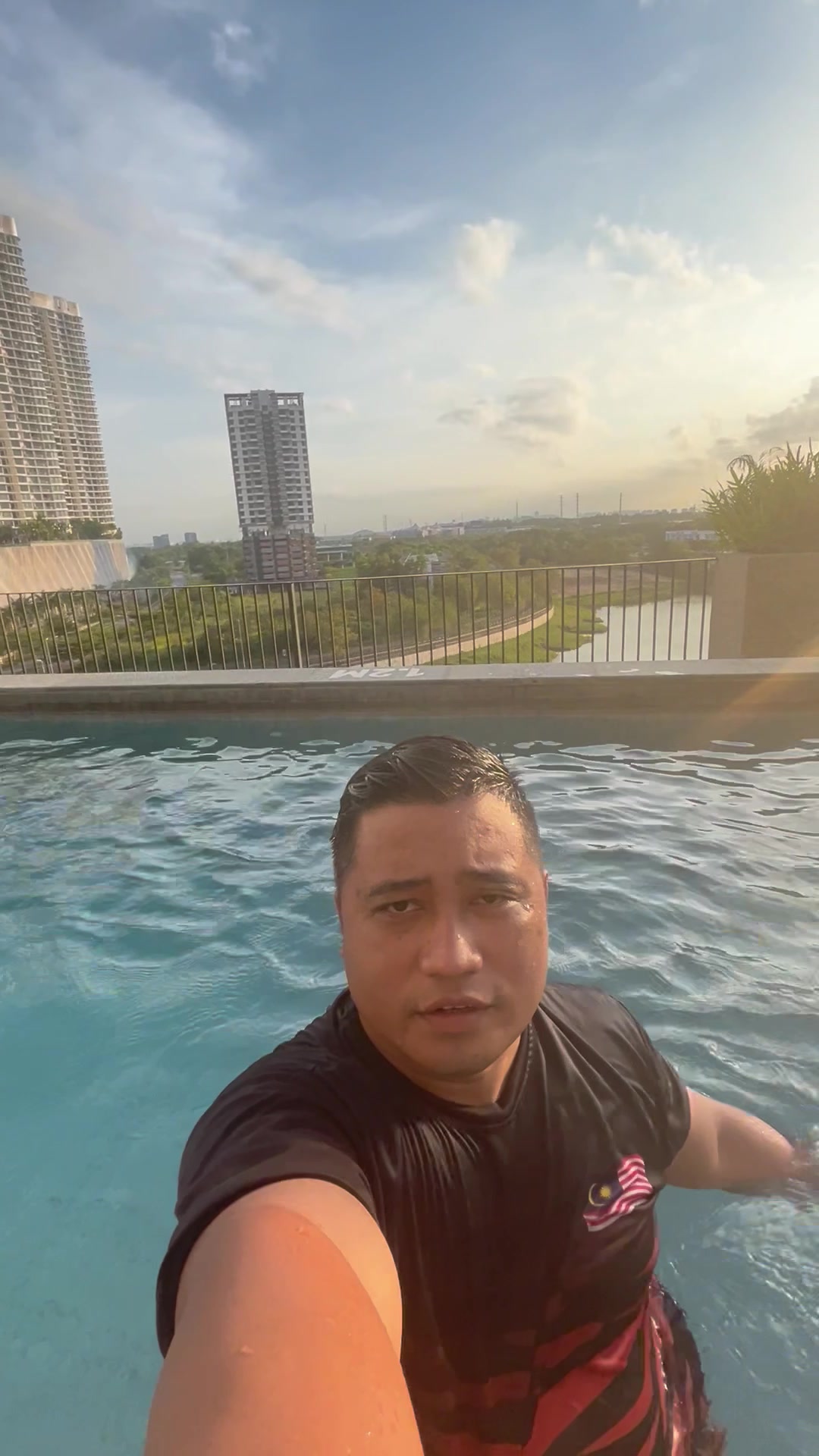 @Azmilcombat