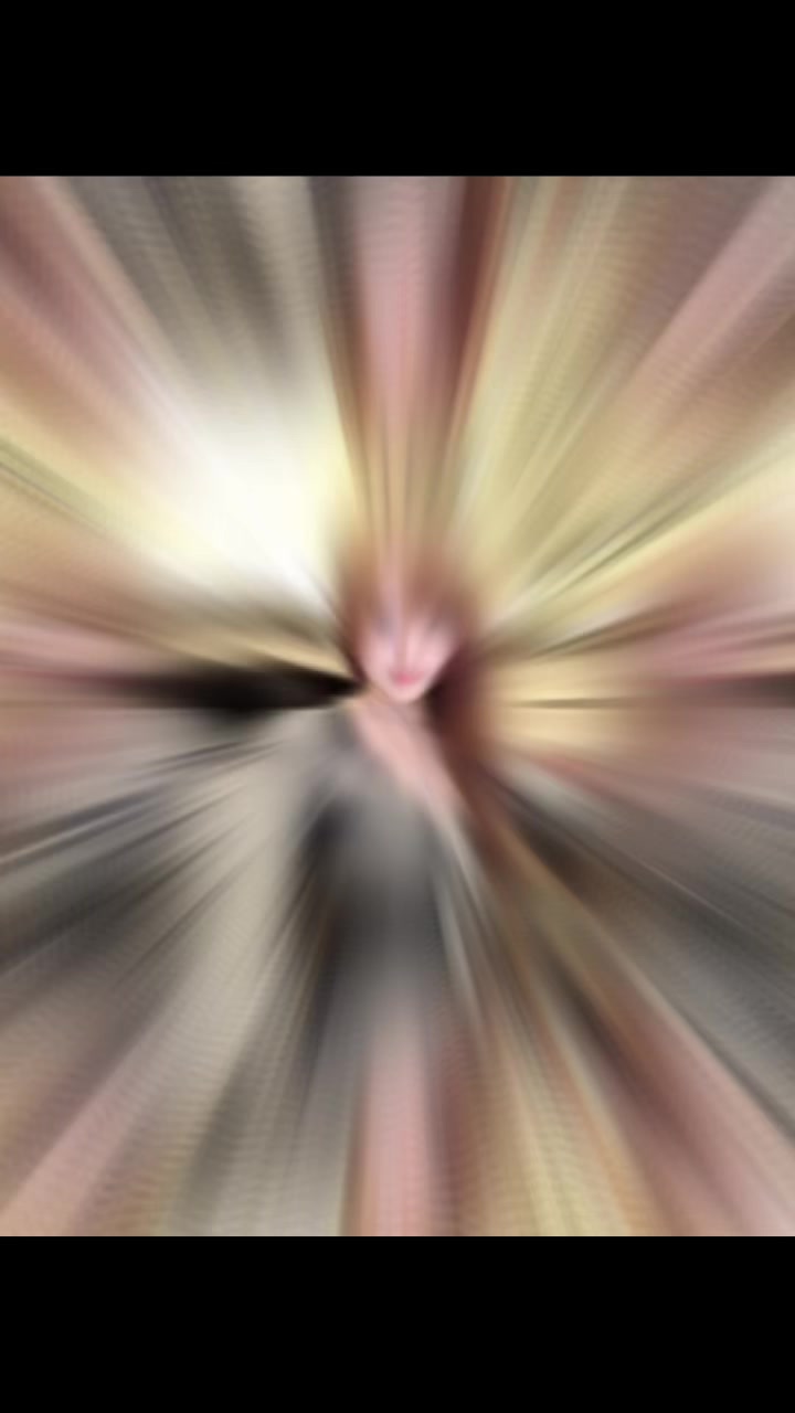 @楊盼盼