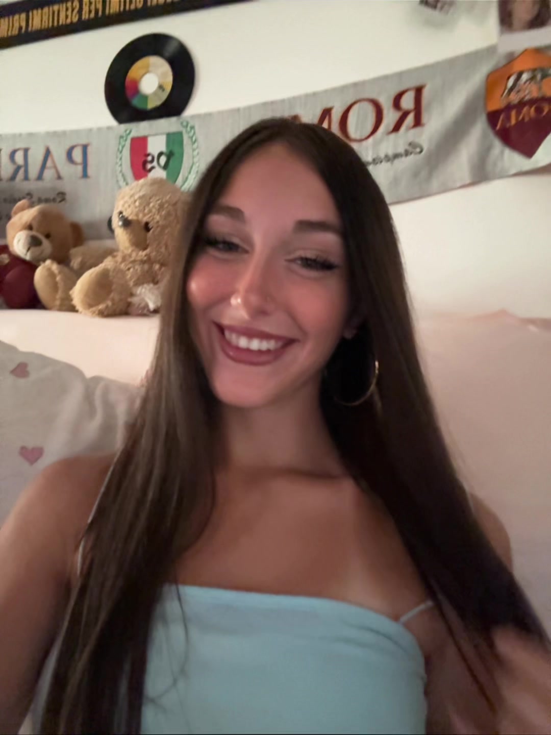 @lale_spam