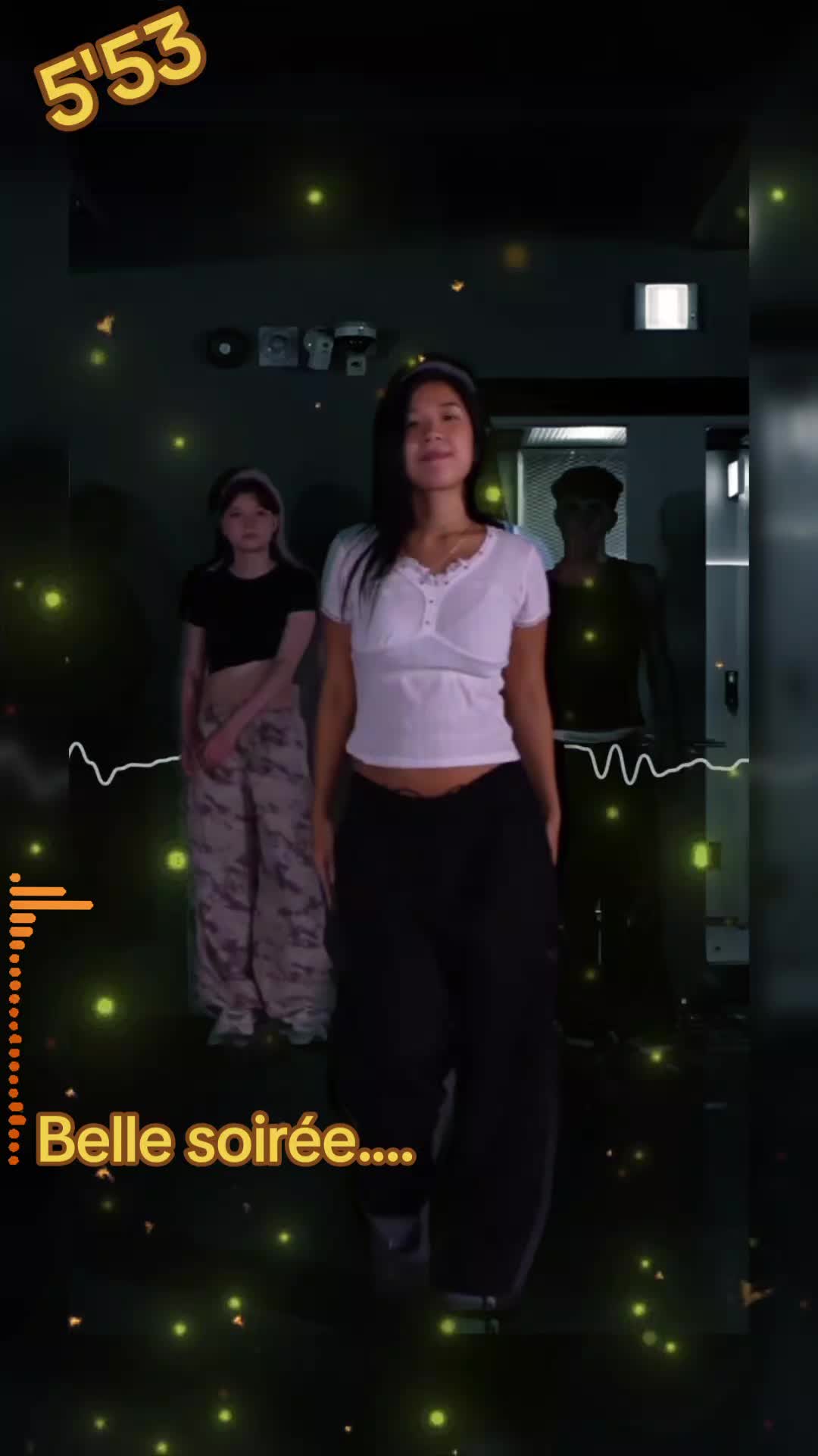 @Cyril , tout simplement...