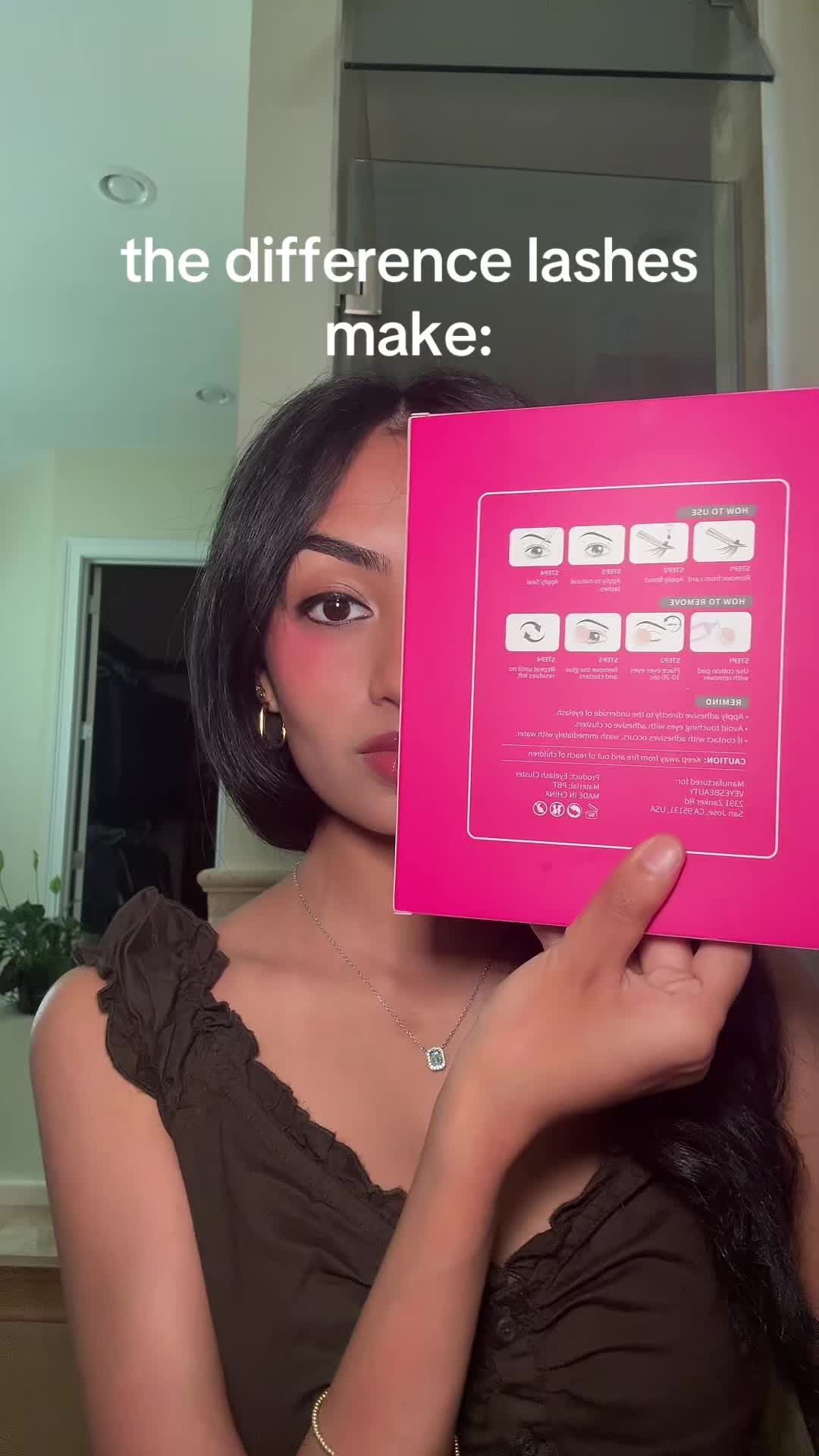 @ashvatha