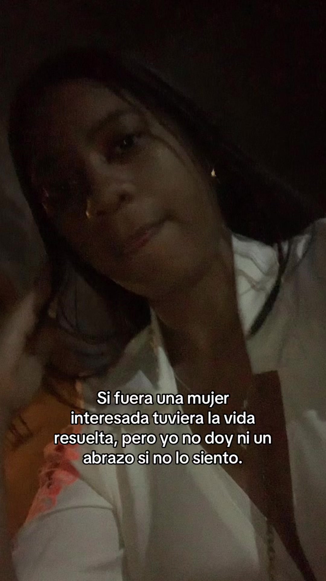 @fraynovasperez08