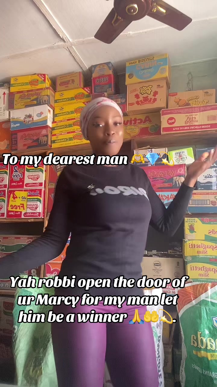 @ꨄ༆꧁🦋🥀𝐁𝐈𝐆 𝐌𝐎𝐘𝐎💞💎꧂༒ఌ