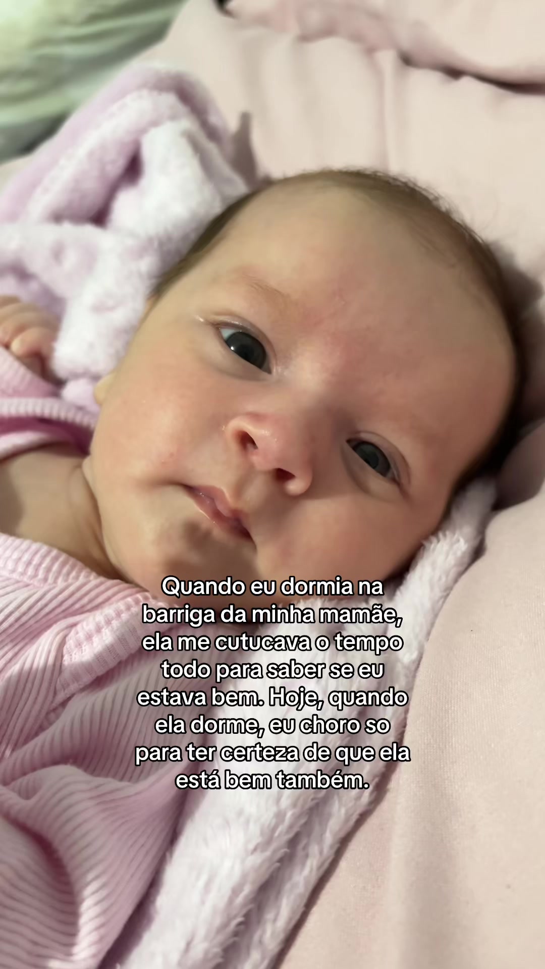 @pabloisaa
