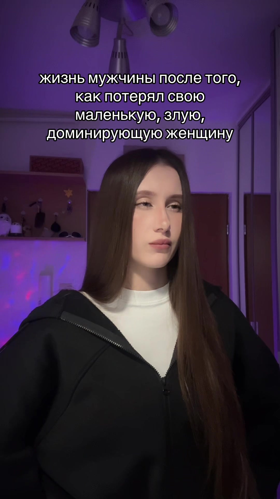 @anxieest
