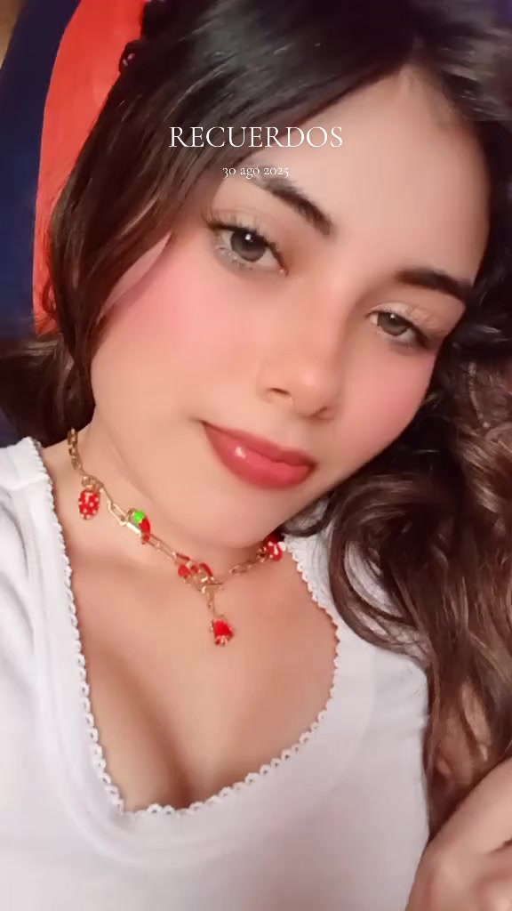 @🇨🇷🍒 Princesa G💍M✈️🇳🇮🍏