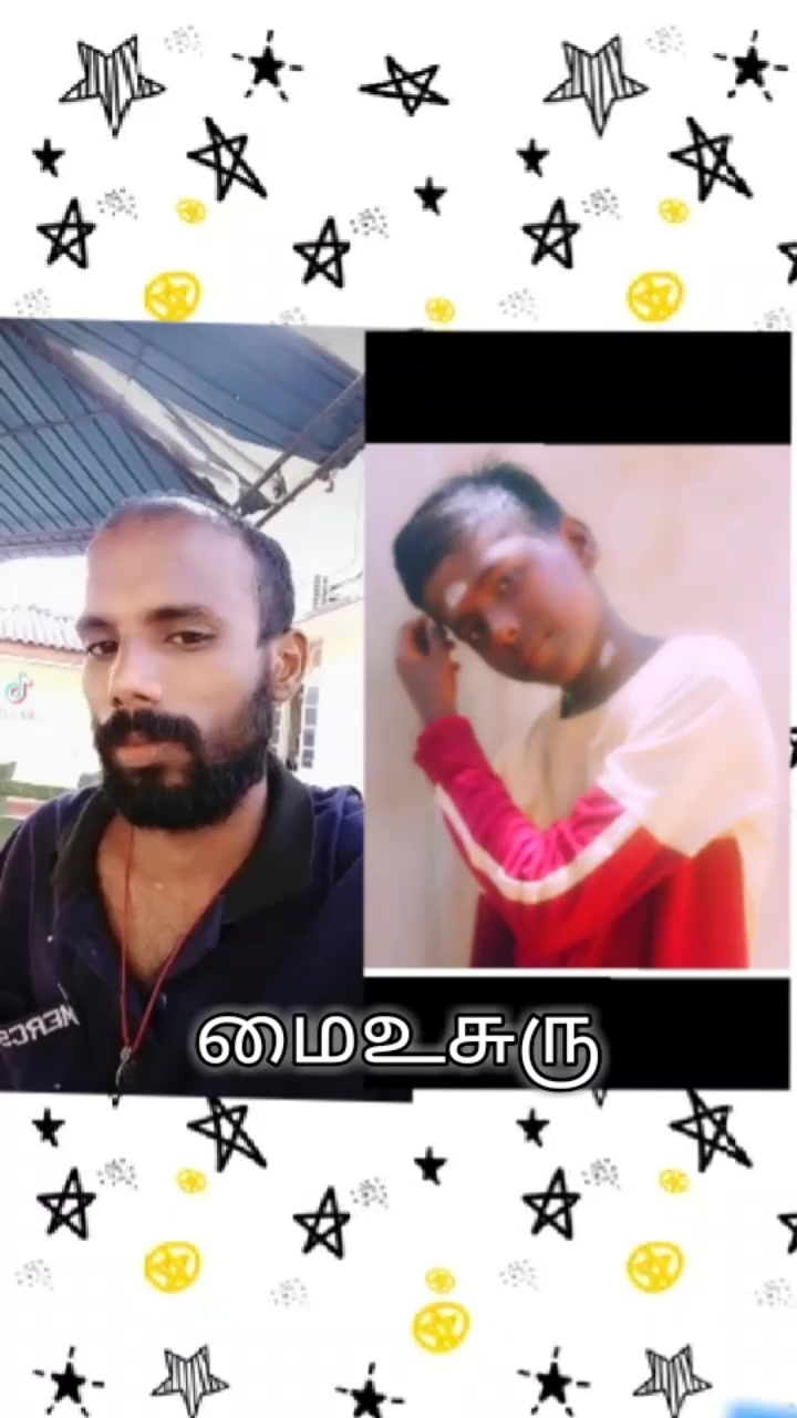 @Sumithakala Sumi