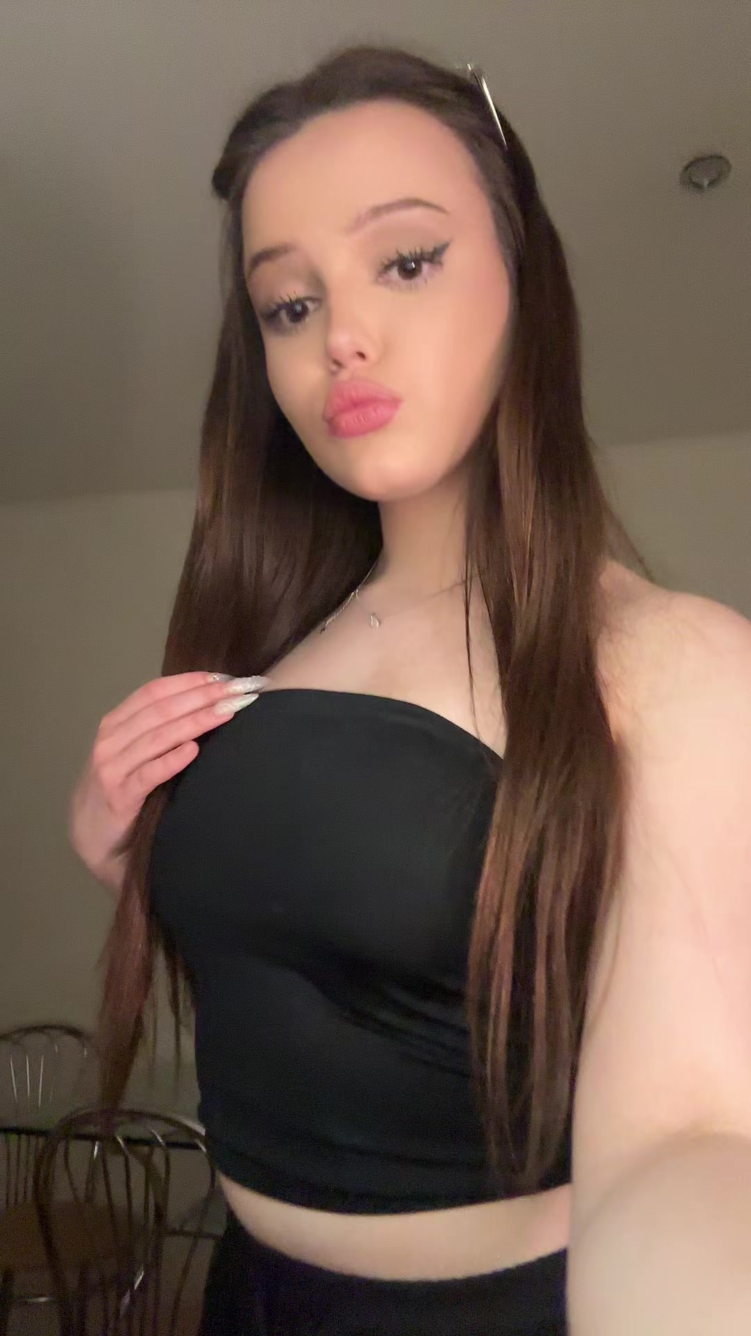 @liatlill🫦