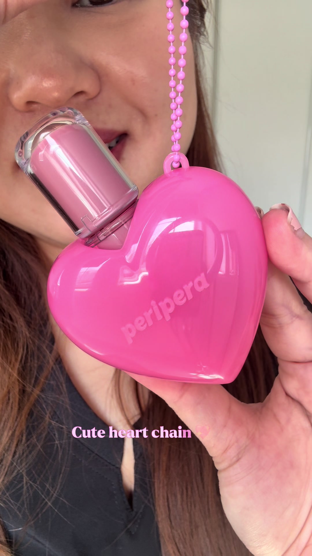 @sweet_puffers