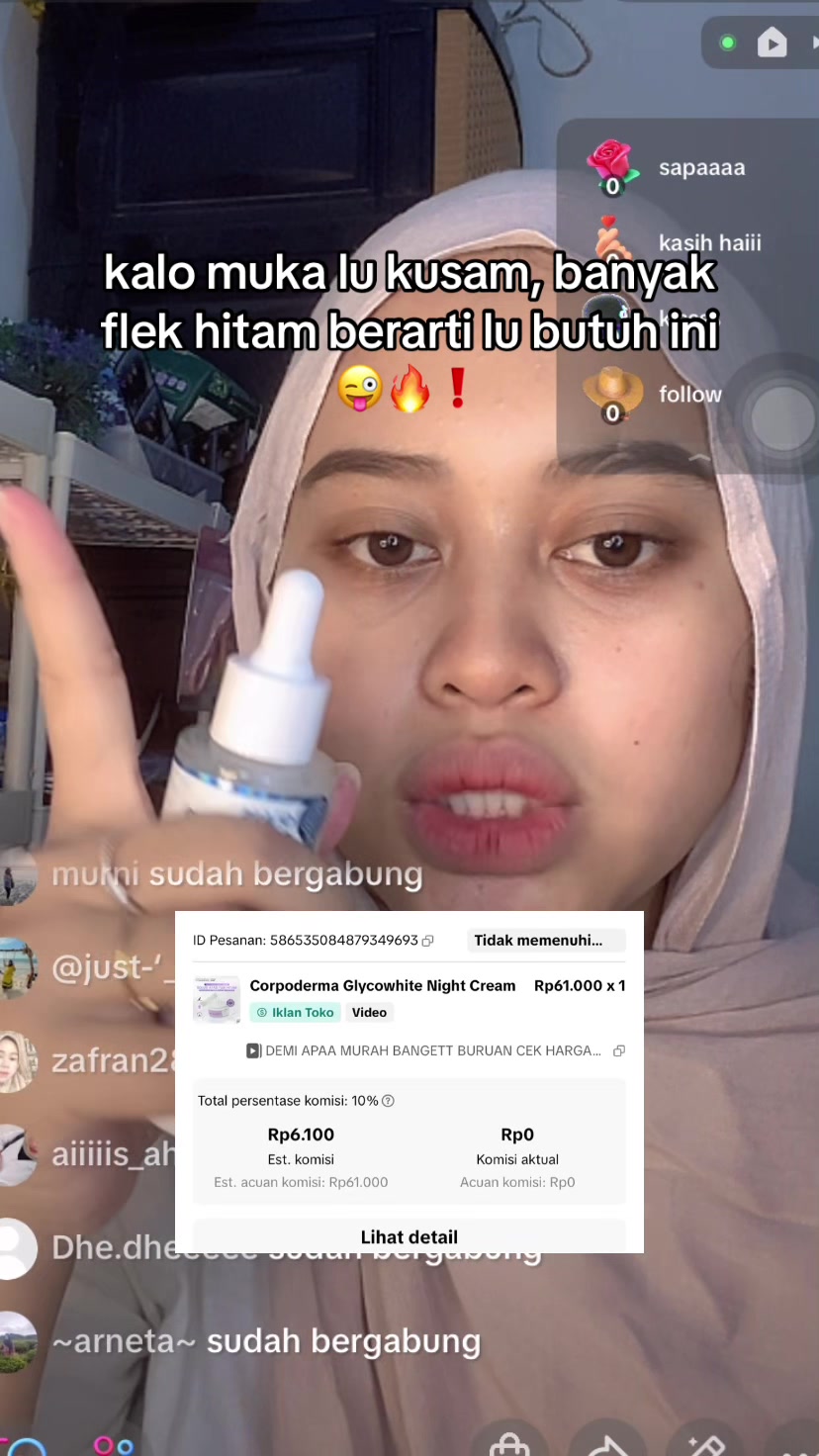 @liyaaa🦋