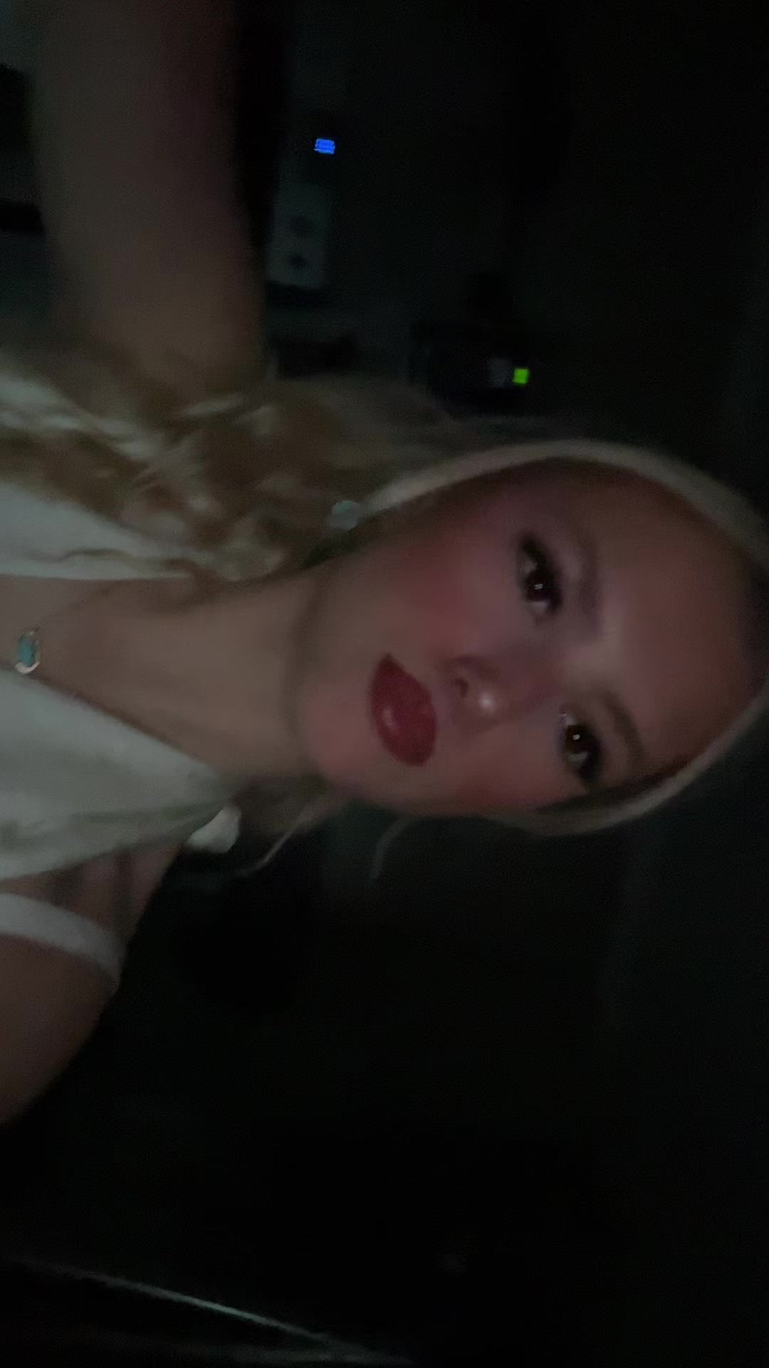 @callie